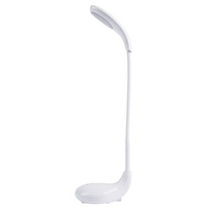 RP - LED Office Light 4W - 3000K-4200K-5800K, Rechargeable, White Color Office lighting